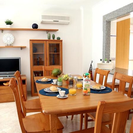 Rocha Beach Flat By Algest Portimão Extérieur photo